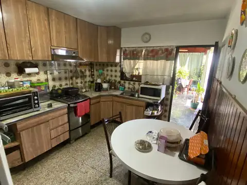 Local en Venta en Martinez Fleming / Panamericana, USD 800.000