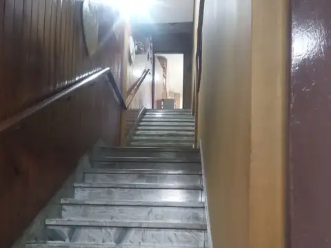 Av Fondo de la legua 500