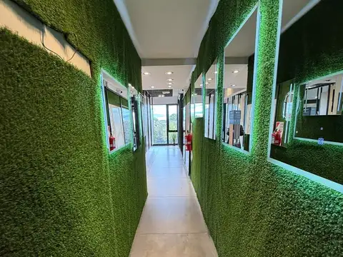 Oficina en Alquiler en Villa Martelli, $ 4.800.000