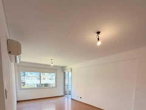 Departamento en Alquiler al Oeste