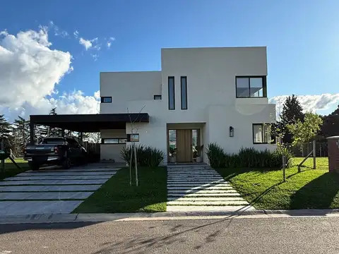 Santa Elisa 100
