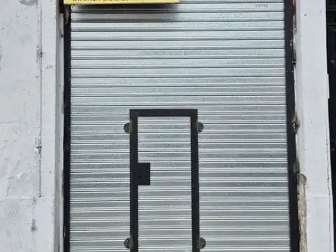 BARRIO EJERCITO DE LOS ANDES 1700