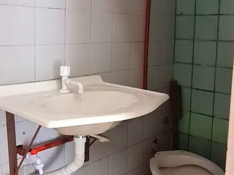 Alquiler de Local en José Ingenieros, Tres de Febrero