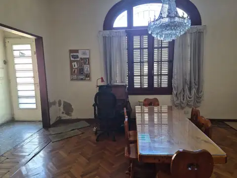Casa en Venta al Sur