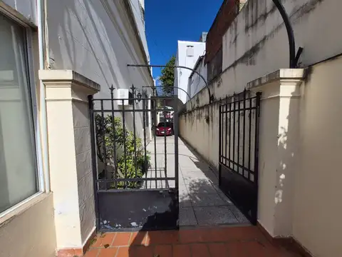 Casa en Venta en Vélez Sarsfield, USD 295.000