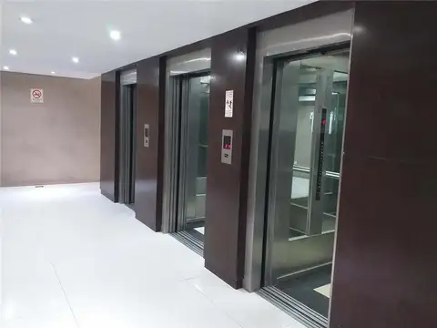 Oficina en Alquiler en San Telmo, USD 4.200