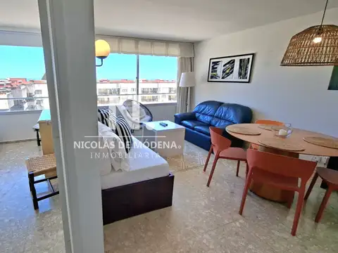 Departamento en Venta en El Retiro, USD 135.000