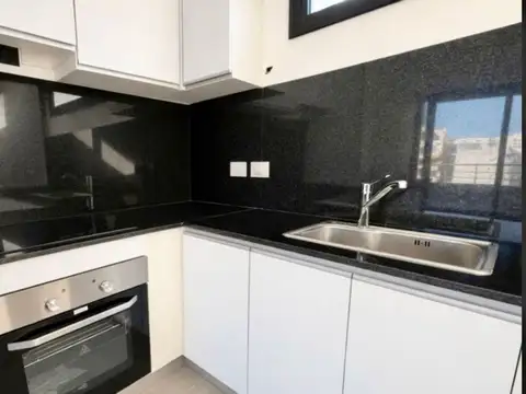 Departamento en Venta 2 años