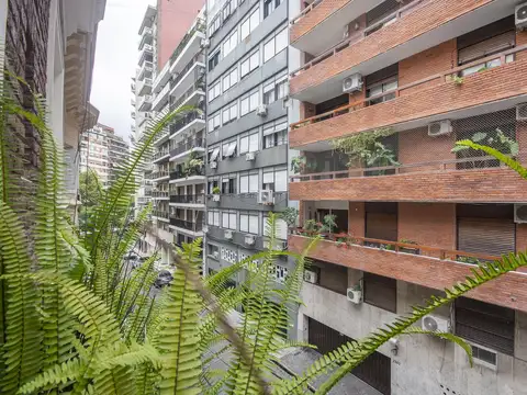 Departamento en Venta 70 años