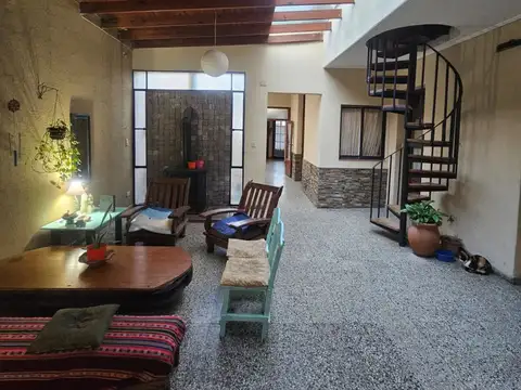 Terreno en Venta en Floresta, USD 399.500