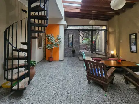 Terreno en Venta de 286,0 m2