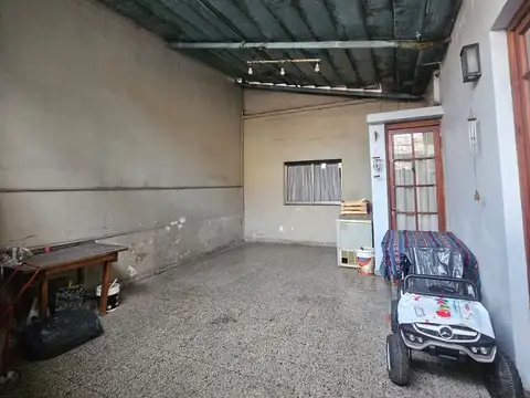 Terreno en Venta de 286,0 m2
