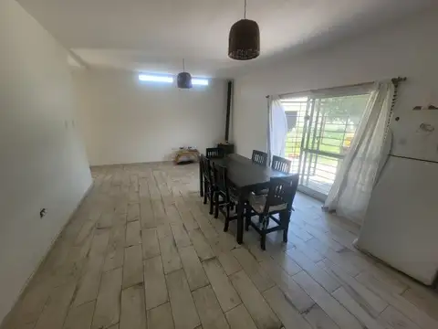 Maria Arduzzi 2071 , Piso 0