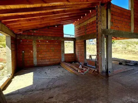Casa en Venta al Oeste