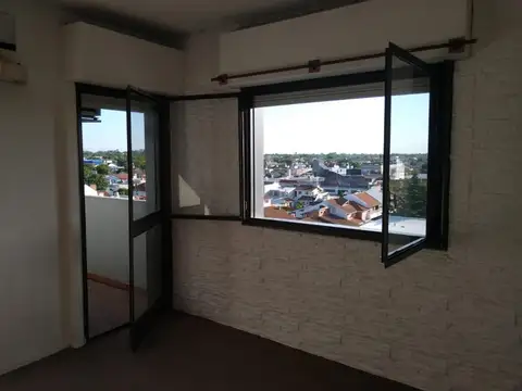 Guido 1143 , Piso 10