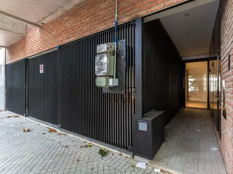 Departamento en Venta de 5 ambientes