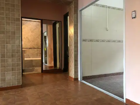 Depto Tipo Casa en Venta en Tablada, USD 68.000
