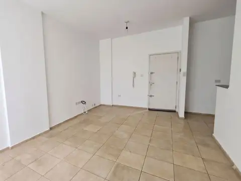 Departamento en Venta en Observatorio, USD 49.500