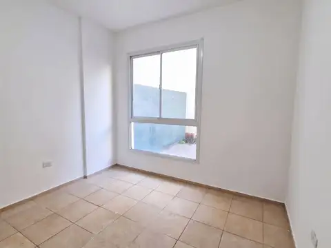 Departamento en Venta 26 años