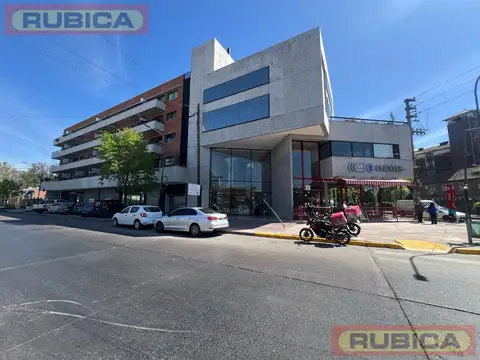 Local en Alquiler en Don Torcuato, $ 1.300.000