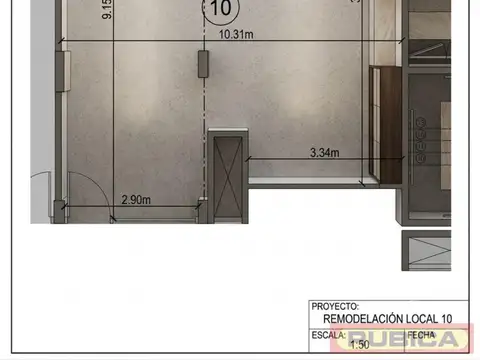 Arricau y Ruta 202