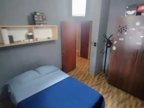 CASA 4 DORM VENTA B° LOS CRESPONES ZONA SUDESTE