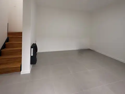 Los Olivos 3300