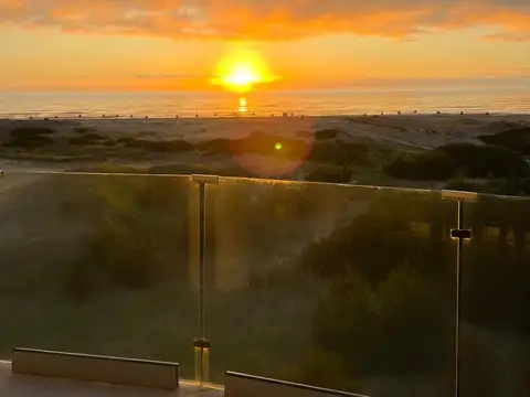 Departamento en Venta en Pinamar, USD 310.000