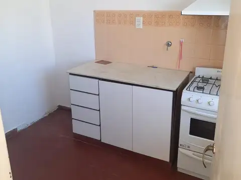 Departamento en Alquiler en Martin, $ 500.000