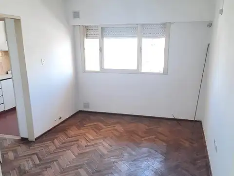 Departamento en Barrio Martin 1 dormitorio