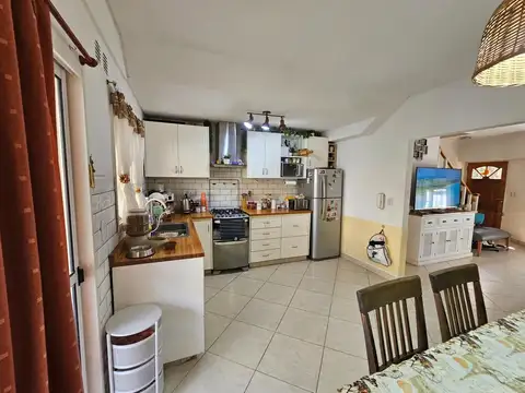 Casa en Venta al Noreste