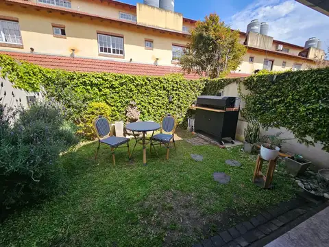 Casa en Venta al Noreste