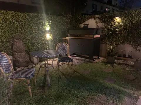 Casa en Venta 15 años