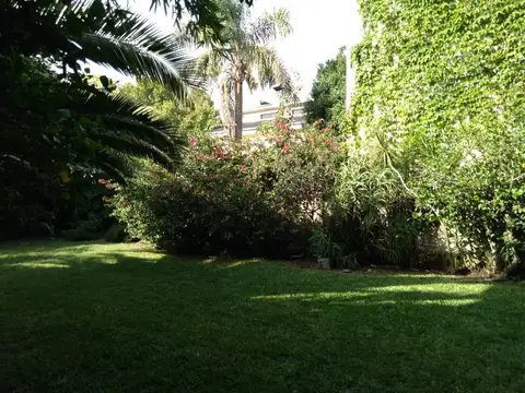 Casa en Venta al Sudeste