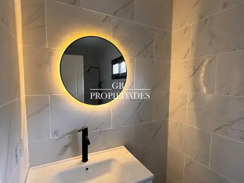 Venta de Casa 4 ambientes en Santa Elisa, Pilar