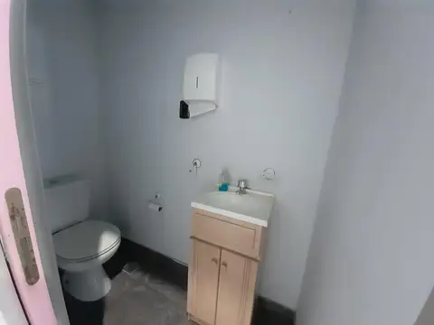 Jose Hernandez  al 3000