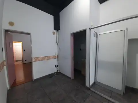 Local en Villa Ballester