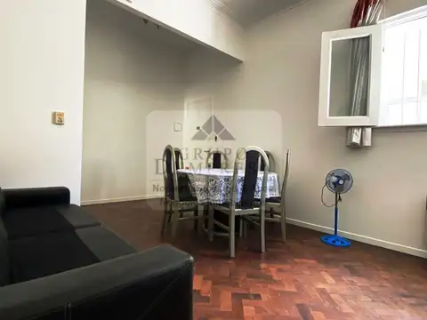 Depto Tipo Casa en Venta en Parque Chacabuco, USD 129.800