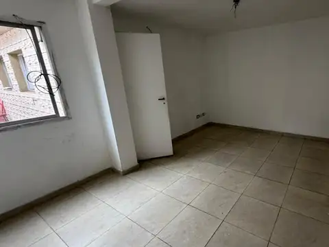 Depto Tipo Casa en Alquiler de 1 dormitorio