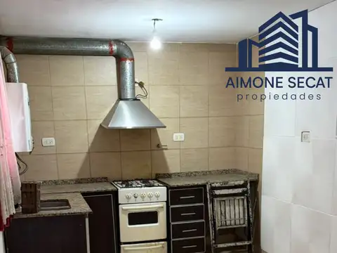 Avenida Ricardo Balbin 5600