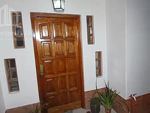 Casa en Alquiler A Estrenar