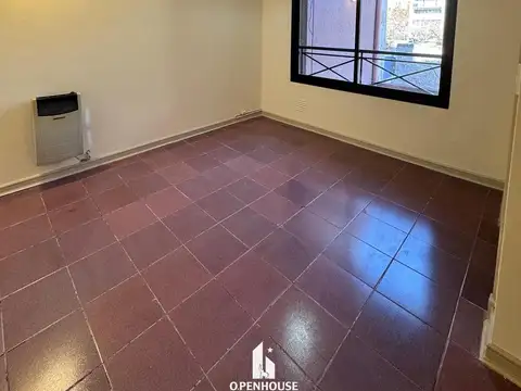 Departamento en Alquiler en Mendoza, $ 550.000