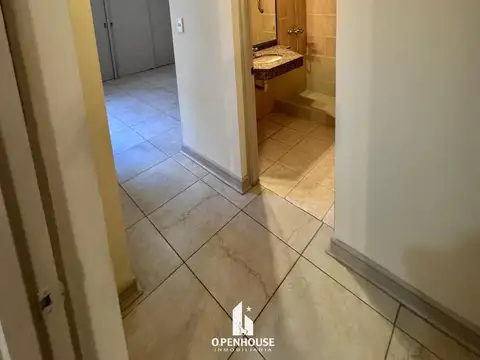 Departamento en Alquiler A Estrenar