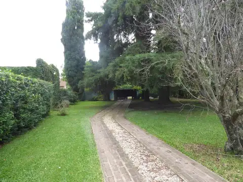 Casa en Venta en Arturo Segui, USD 150.000