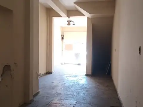 VENTA LOCAL VILLA LYNCH