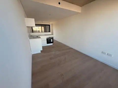 Departamento en Alquiler en Palermo Hollywood, $ 1.100.000