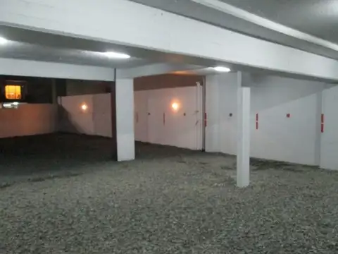 Departamento en Venta en Morón, USD 64.900