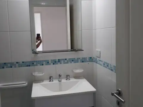 Departamento en Venta 2 años