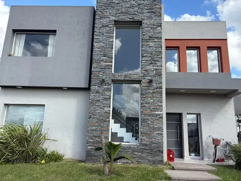 Consultar dirección