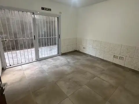 Departamento en Venta en Merlo, USD 60.000